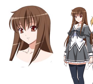 /images of/Aki Aoi/from/Aki Sora/uploads/chars/4758-40539647.png